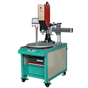 ๤λD(zhun)PԄϳۙC(j)