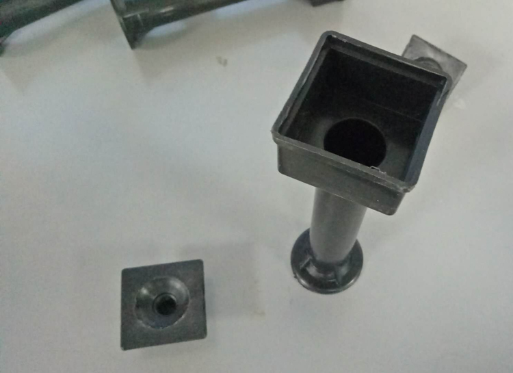 較高塑件制品超聲波焊接機