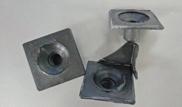 較高長塑件制品超聲波焊接機