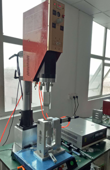 �^���ܼ���Ʒ�������әC