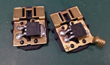 ����M�������������T�c�C(j��)