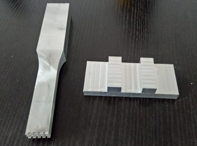 尼龍織帶連接壓合超聲波熱熔機(jī)