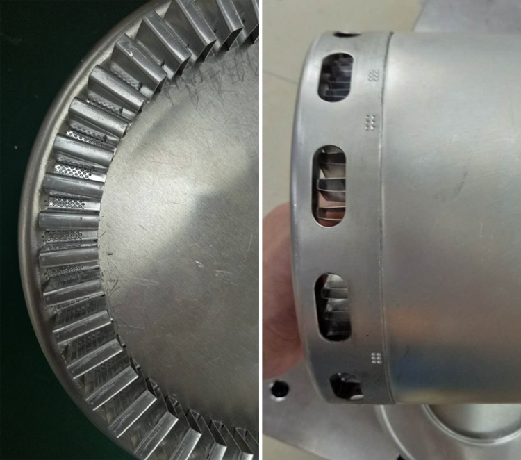 ����Ұ�I�X偳��������c���C