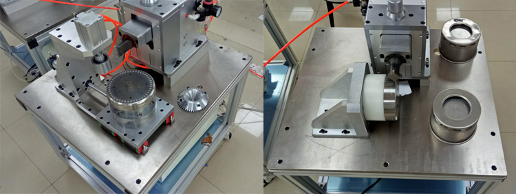 ����Ұ�I�X偳��������c���C