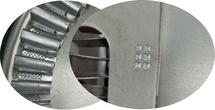 ����Ұ�I�X偳��������c���C