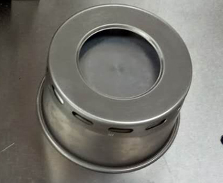 ����Ұ�I�X偳��������c���C