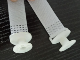 ħ�g(sh��)�N�������Ϸ��۳������әC(j��)