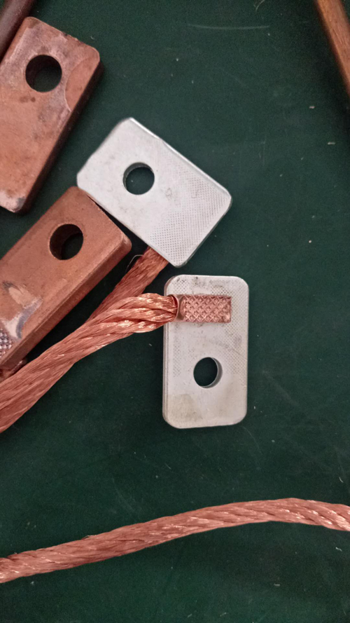 �~�������c��y�~Ƭ�������әC(j��)