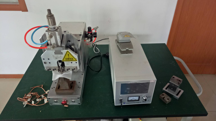 �~�������c��y�~Ƭ�������әC(j��)