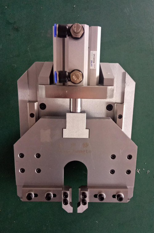 �~�������c��y�~Ƭ�������әC(j��)