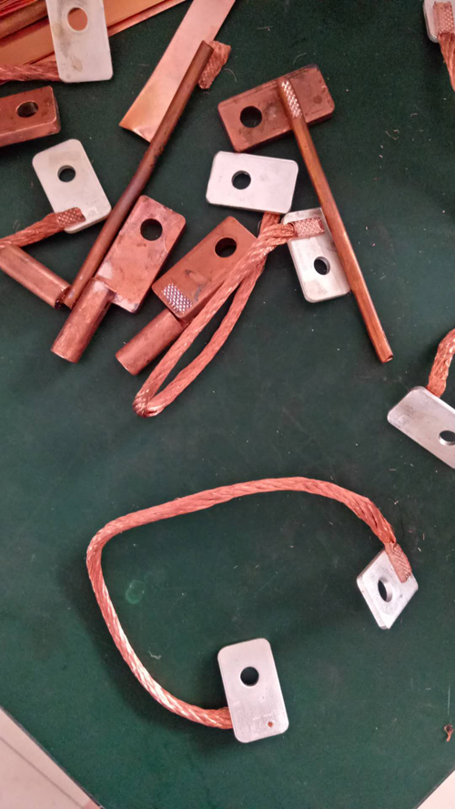 �~�������c��y�~Ƭ�������әC(j��)