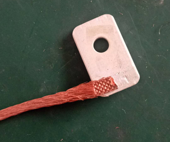 �~�������c��y�~Ƭ�������әC(j��)