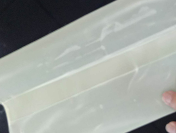 �Ӿ��ꖘOĤ�пp���L���Ϻ��әC