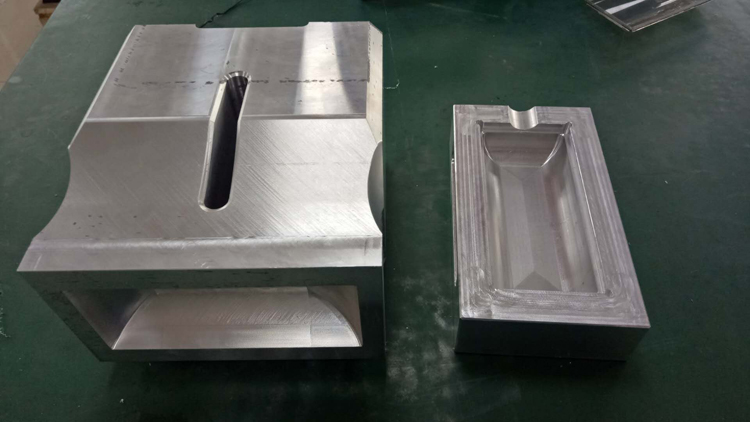 制氧機(jī)過濾器PC殼超聲波焊接機(jī)