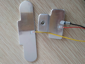 ����Դ��(d��ng)���늳؅R���ų����c(di��n)���C(j��)