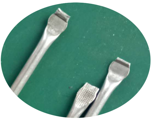 鋁管超聲波密封切斷焊接機(jī)