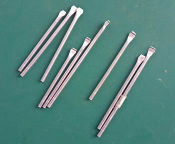 �X�ܳ����ܷ��Дຸ�әC(j��)