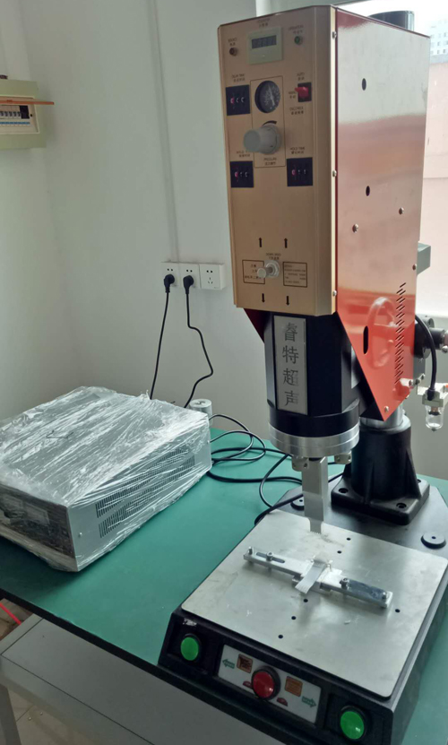 魔術(shù)貼粘扣帶尼龍?jiān)鷰С暡▔汉笝C(jī)