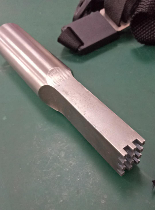 魔術(shù)貼粘扣帶尼龍?jiān)鷰С暡▔汉笝C(jī)