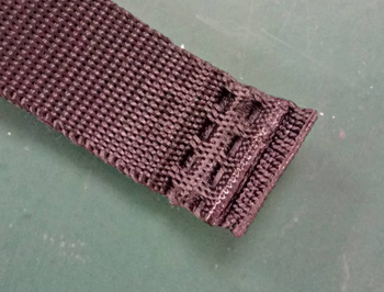 ħ�g(sh��)�Nճ�ێ�����?ji��n)������������C(j��)