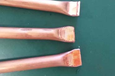 䉺sC(j)~XܳЙC(j)