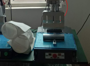 �^�V��β��V�ͳ�����ں��әC(j��)