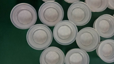 r(nng)ˎͰqƿ͸۟ቺC