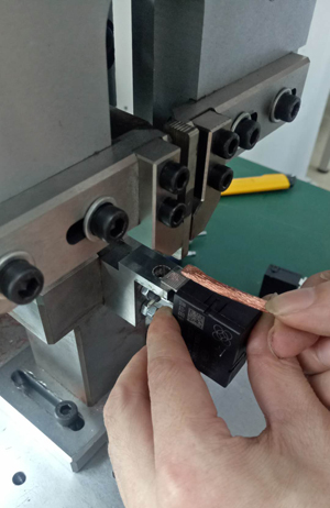 �^������_Ƭ�~�����������c(di��n)���C(j��)