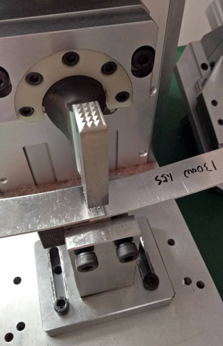 ��Ƭ�X���X�l��ӳ��������C(j��)