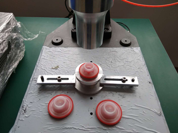 ����Һ���bͰ�w�ܷ⺸�ӳ�����ڙC(j��)