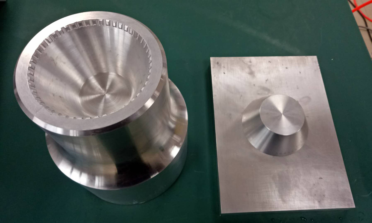 布袋風(fēng)道管壓邊超聲波焊接機(jī)