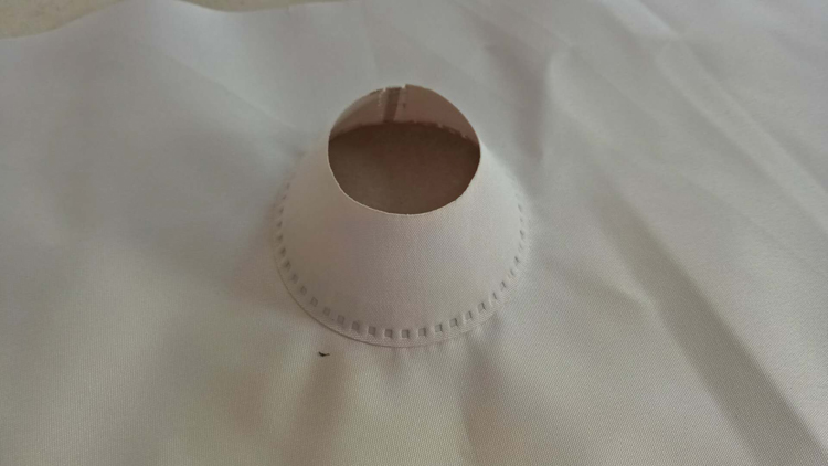 布袋風(fēng)道管壓邊超聲波焊接機(jī)