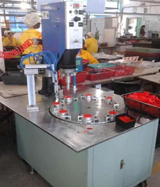 Ԅ(dng)әC(j)c(din)