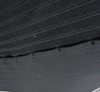 �·����Ͽp߅��λ���ֳֳ������әC(j��)