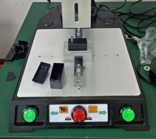 �֙C(j��)Usb�Դ�m�������z���������әC(j��)