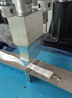 �ؿ����K�����������B�ӳ��������C(j��)