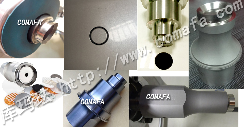 汽車保險杠雷達孔沖孔方法