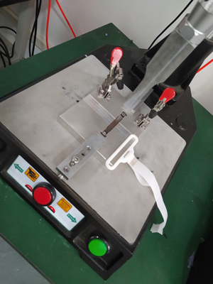 ����ħ�g���������ۺ��әC