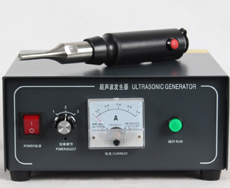 �ֳ�ʽ�������әCʹ���f��