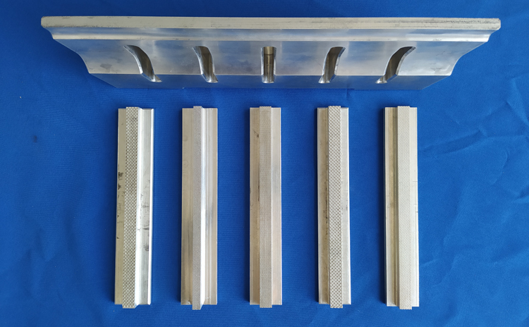 無紡布無線縫合超聲波焊接機