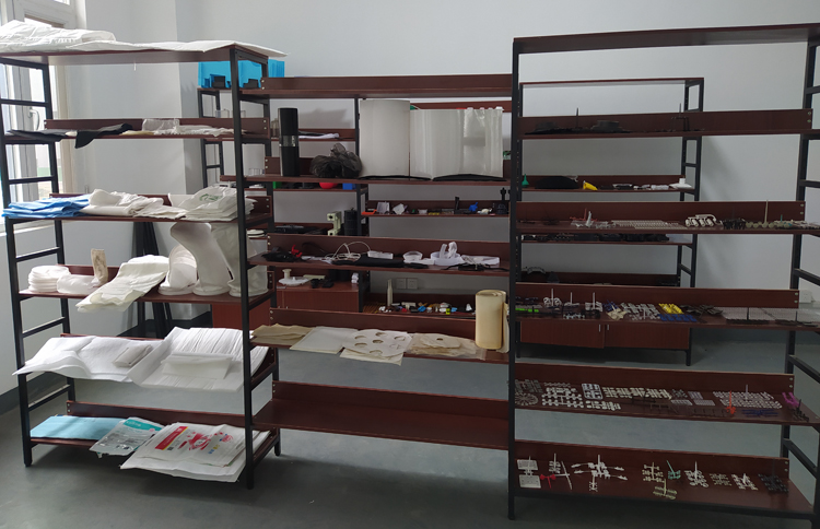 15k3200w超聲波塑料焊接機(jī)