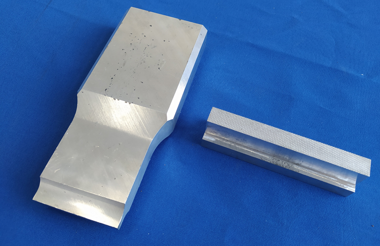 pvc塑料管口部超聲波封尾焊接機(jī)