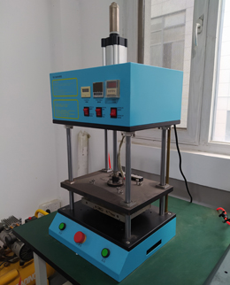 ����ʽ�����T�c(di��n)���әC(j��)