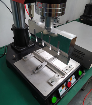 t(y)Ʒo(w)ڟۺәC(j)