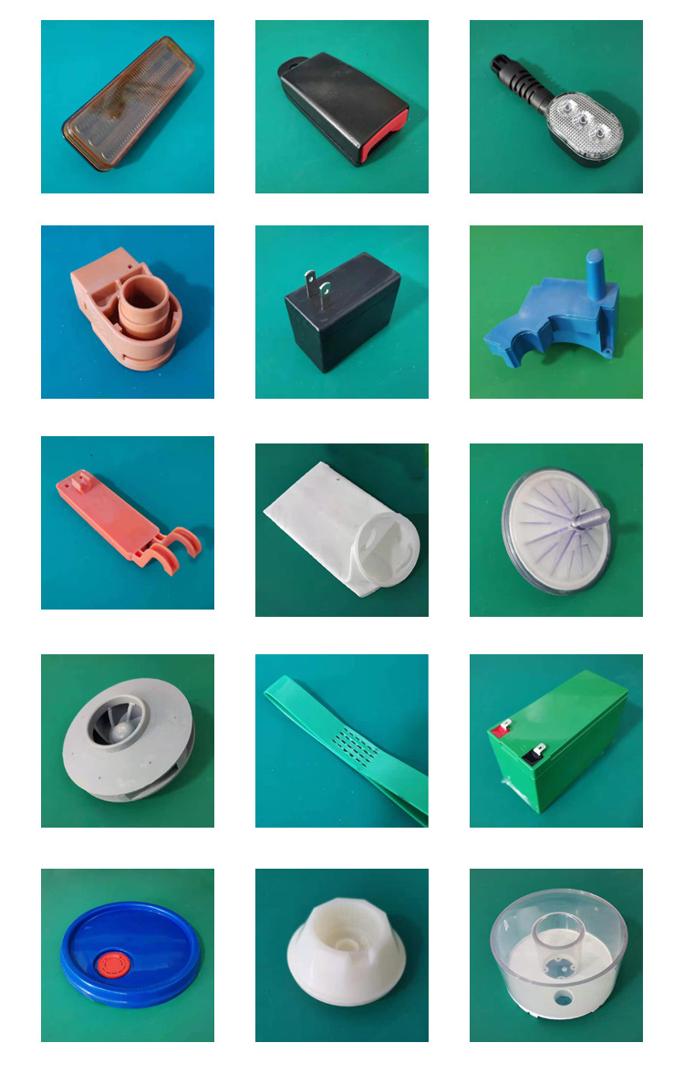 15k3200w超聲波塑料焊接機(jī)