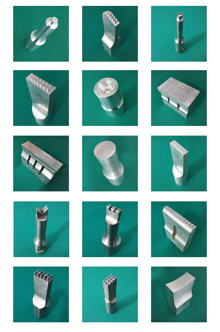 15k3200w超聲波塑料焊接機(jī)