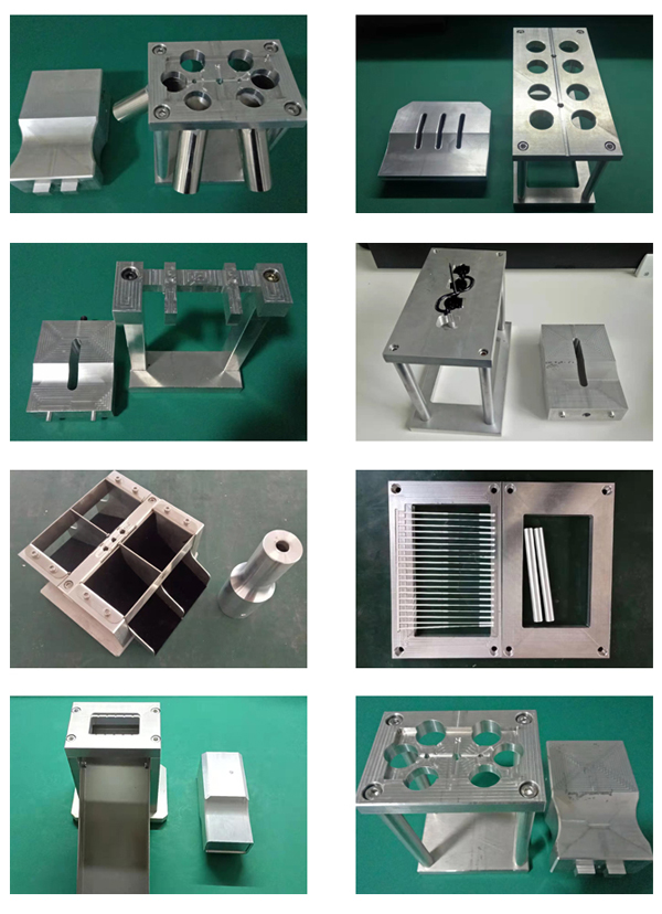 3200w超聲波水口震落設(shè)備