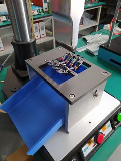 ��tABS���Ϯa(ch��n)Ʒ����ˮ�������O(sh��)��