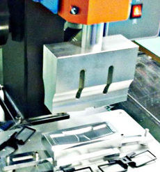 �����(bi��o)־���әC