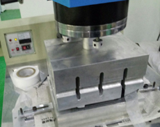 ���ʳ������әC